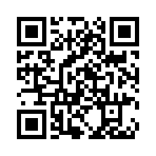 QR Code for 1Go7WebKXs2FosqJXWQH1t6rQvxZJAGTpP