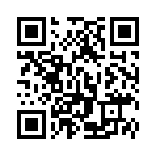 QR Code for 1Go7WvbRgHYEp2jiHD2aimtxnKY8VRCfVE