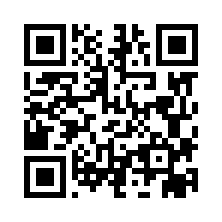 QR Code for 1Go7Wvw2YMWM2vaym7Y8Wkhw3HEM1vaHD4