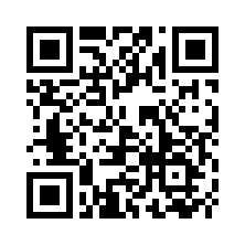 QR Code for 1Go7YJ5ZiptpP1RHRceoi3MiR3igWYEKZS