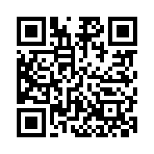 QR Code for 1Go7ZBHaZzv3fUPPKeYp8oFDWcSjVQMuGD