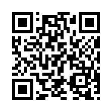 QR Code for 1Go7ZXevGDaU9ePJEYvT4ya6dKFedJVVJV