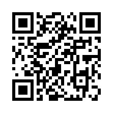 QR Code for 1Go7Zn4iGh7daLfcVyb4Ef6fT3E3KEAReN