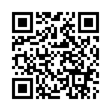QR Code for 1Go7ameL1gK8UoCASBkrtETGUQFYGy5REf