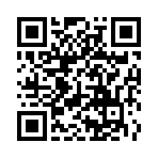 QR Code for 1Go7bNpLbch2dt3BacJqvmCTK3Qb4JPASA