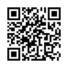 QR Code for 1Go7cHvEmWDL8DwTpHaetfFMH3NsKXyxT7