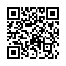 QR Code for 1Go7czHHzdsJCmD8FKx8GLoMQZKmYnVV5G