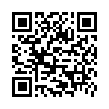 QR Code for 1Go7d85PfLrTYUAt4t87xRKinQBb25zqJ5