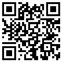 QR Code for 1Go7dJpjy6S3eeccwmtiaTumDf9vRpysa6