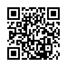 QR Code for 1Go7dRZKjcWMf3Ny91A58zoEQa7wvXaaFA
