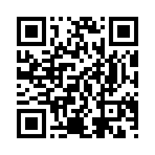 QR Code for 1Go7dqJSbCVebctK34KwGj4yoPMd7B5oMi