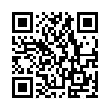 QR Code for 1Go7eSm7YAecNgxQDno2LbBhAqmbdCSxG4