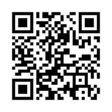 QR Code for 1Go7hBzTBTWdDKie9DABXQvAh18s39mX4o