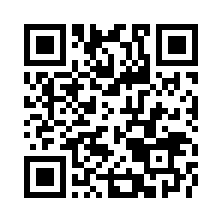 QR Code for 1Go7hgNTaXQhTfra3whmshgbhfMftYo3b