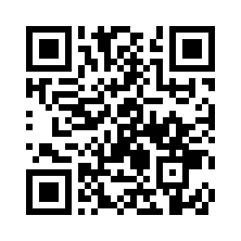 QR Code for 1Go7khnBAMemjdJNWMNeYXPjYbGiuDjf42