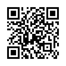 QR Code for 1Go7mN8SFuKTfpd6bPBuSzaPASRepFdu8K