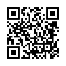 QR Code for 1Go7mVcVP7AHkPVLAMiRJPS9kP51LzeWa4