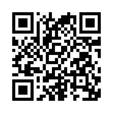 QR Code for 1Go7mbTSEPBcCdQ8eVDw4TcVNfP4zXik3s
