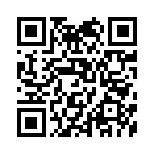 QR Code for 1Go7nSzQ3Gyg6dhRdHm7qUbMvgDv8aEoBp