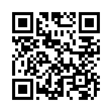 QR Code for 1Go7o2kDecsFWor7CQjiJ3yMR5JLPMudvF