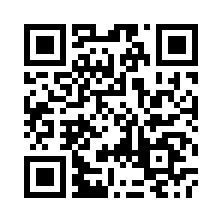 QR Code for 1Go7og5d2qTNXAVVVDPmkZd82RqJjPFdjZ