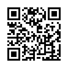QR Code for 1Go7oob5WxzMmCuiJTew38CSCTyhtWpzaf