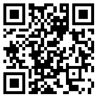 QR Code for 1Go7qYjYoWrThgdXDXRC34gGmjRhg9KXup