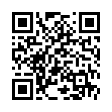 QR Code for 1Go7qaz4gBUTJPvC4f9JnSTyDsHNsBmcJ1