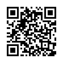 QR Code for 1Go7qiFTGLYZrMoTXV1rcc9ersD8q6GSPE