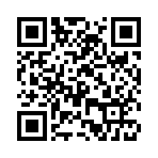 QR Code for 1Go7qnKqSpjzLarvcUve8MVVAeerv15d1R
