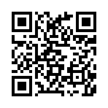 QR Code for 1Go7qwVQAmy4WCCpS78jUba7oSpUZaUr6a