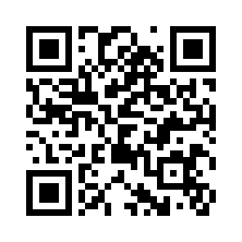 QR Code for 1Go7rgD2G2UHEfv12mDZos23EEwFwuDnMc