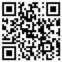 QR Code for 1Go7rprwpGumZMZYF2neHb1H1rJsUm85p7