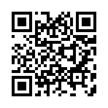 QR Code for 1Go7sHM8YBL7hZTmA4ddU5XiJ9SaSVQZ6V