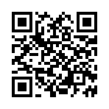 QR Code for 1Go7sZB7kcaUMqBHBbDcSsx3kqeW5B6GjD