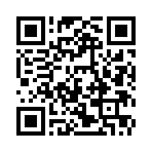 QR Code for 1Go7twjv3T6B45PUgQFaJYaGG9xB3ZSTaT