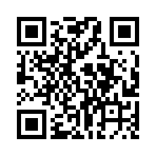 QR Code for 1Go7v9JTx3aoCdHdBHmmFFJdLpyxdzfNWo