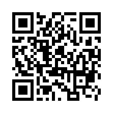 QR Code for 1Go7vNmQdAmS6dg1HKBrxEjYPZgFtkBmPr