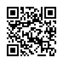 QR Code for 1Go7vYSpVDS8vC4gLs3ea6QCrPkKkaLkB5