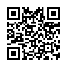 QR Code for 1Go7wnTo1Mvz3xmsJN2o2KZaN7tAocgmdG