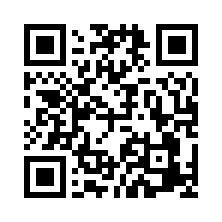 QR Code for 1Go81R29Jizo869k441gPVDnKvAui8pcup