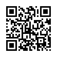 QR Code for 1Go81XweYp5F8hdBf2ZMx2ZNrHXhAcESw3