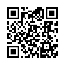 QR Code for 1Go828wKTsPZ8SFQ4QmtZ4KGSV4VpdFj6X