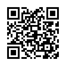 QR Code for 1Go82VMNPPoVUhtCcD3mhEG3i3Fh3K51xf