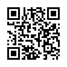 QR Code for 1Go83JDsiFFTeBpqXdgM3SN3uxjDvLT6Ax