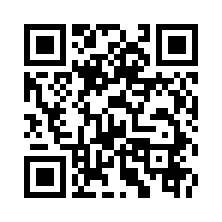 QR Code for 1Go843d4ug5hdB4drbPtodr1iFuN73YA3p