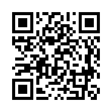 QR Code for 1Go84skjCk2kDS43JbtunSGTD1P7sqoADg