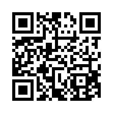 QR Code for 1Go84v5YpK6WnVTnAfZ72egW37REGSxpQ