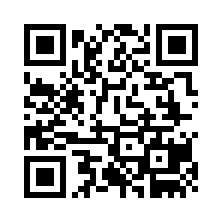 QR Code for 1Go85Q7iacdSxgwfqcs9Rc3FpM1sFYub81