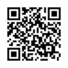 QR Code for 1Go85nw8deKMtfguMwsTEFHbmYZH5o8HUX